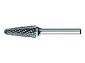 CARBIDE BUR SL DBL